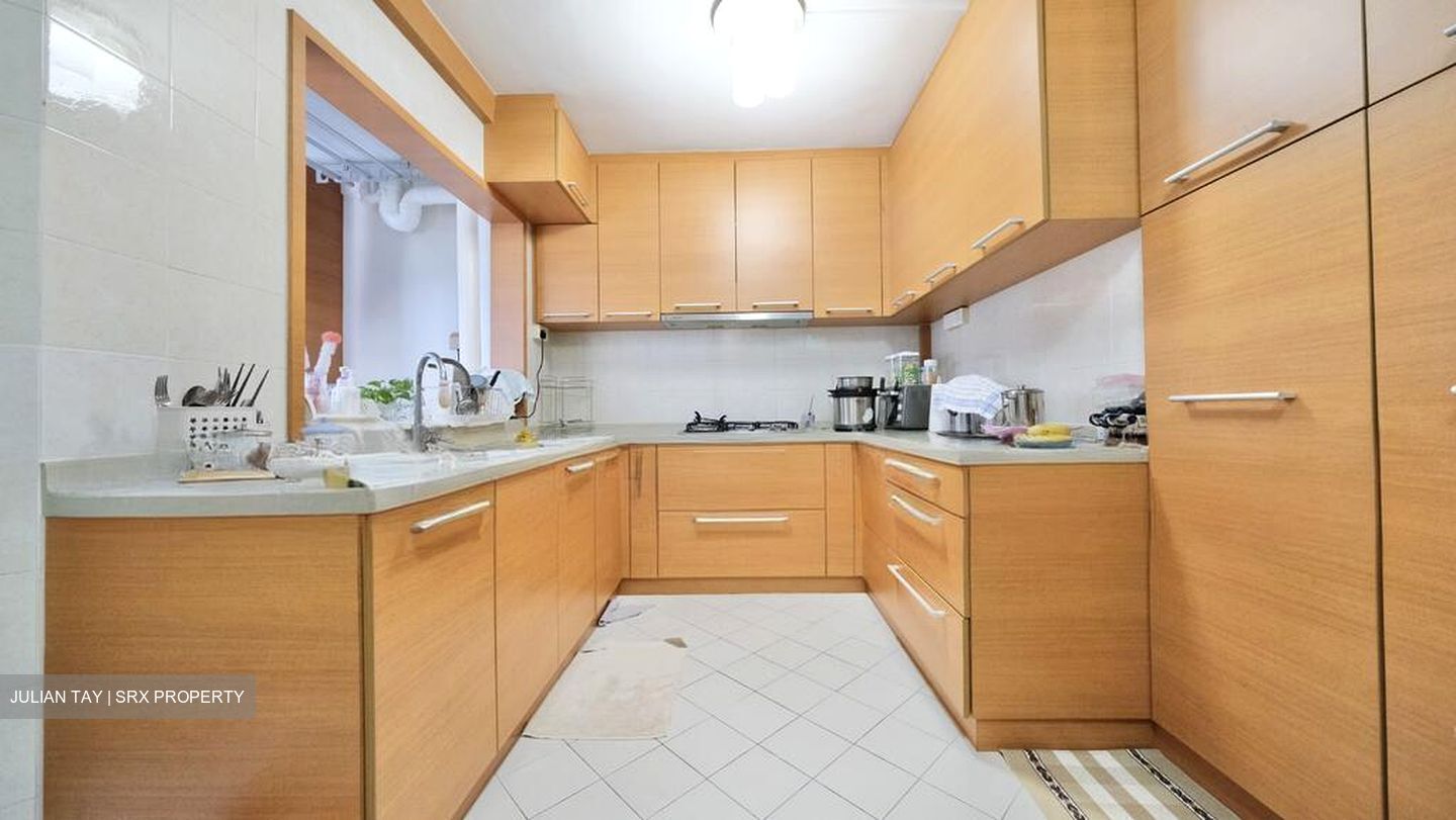 Blk 189A Rivervale Gateway (Sengkang), HDB Executive #507896861